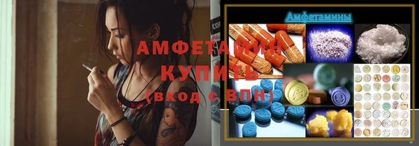 соль ск Алексин