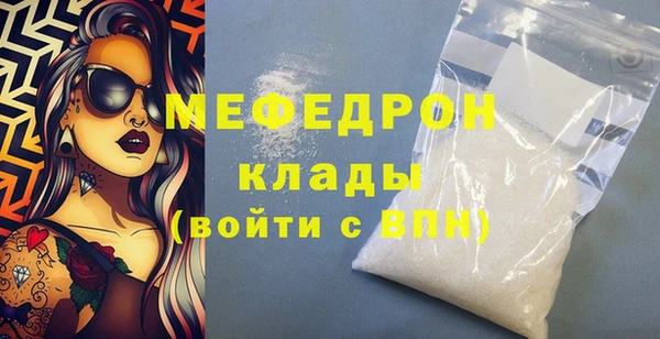 соль ск Алексин
