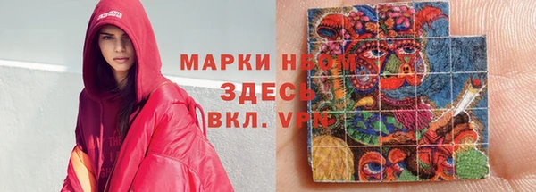 соль ск Алексин